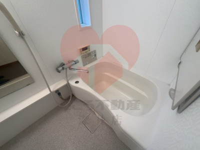  | 泉北赤坂台住宅弐号棟