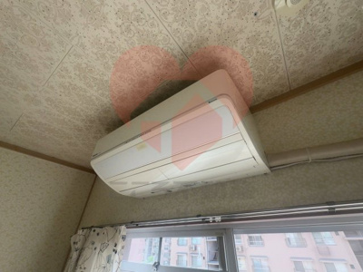  | 泉北赤坂台住宅弐号棟