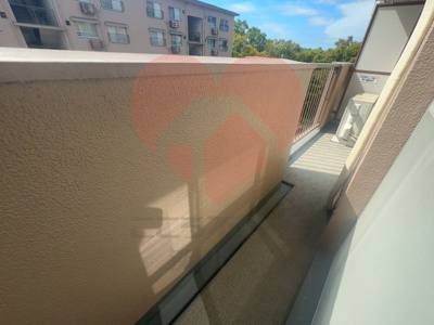  | 泉北赤坂台住宅弐号棟