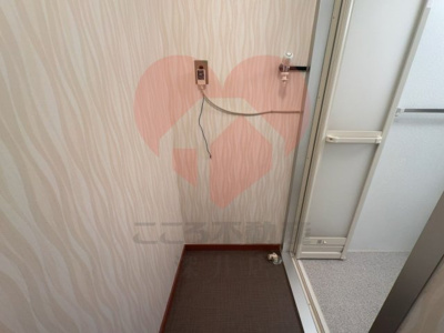  | 泉北赤坂台住宅弐号棟