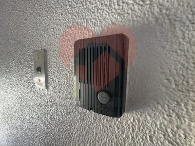  | 泉北赤坂台住宅弐号棟