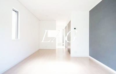 【寝室】 | セレッソ目黒洗足 | 寝室です。