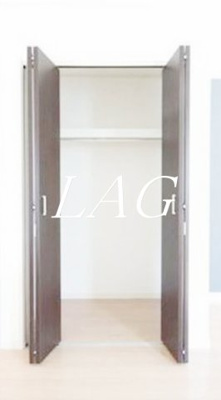 【収納】 | セレッソ目黒洗足 | 収納です。