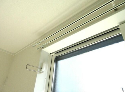 【設備】 | ナリトモ矢作Ａ