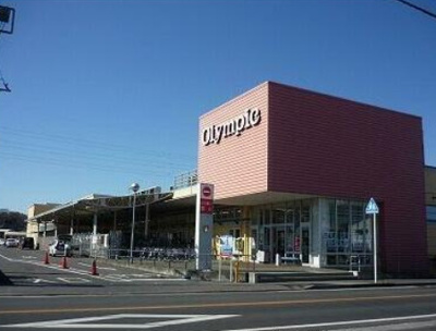 【周辺】 | ナリトモ矢作Ａ