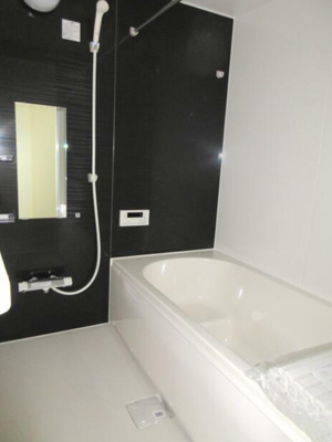 【浴室】 | ナリトモ矢作Ａ