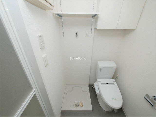 AFFLUENCE難波のその他