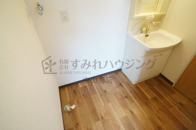 セントポーリア鴻池のその他|参考、同建物・同間取りの号室