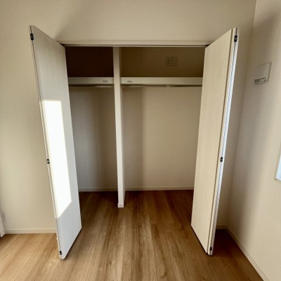 【収納】 | グランフレール