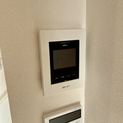 【セキュリティ】 | グランフレール