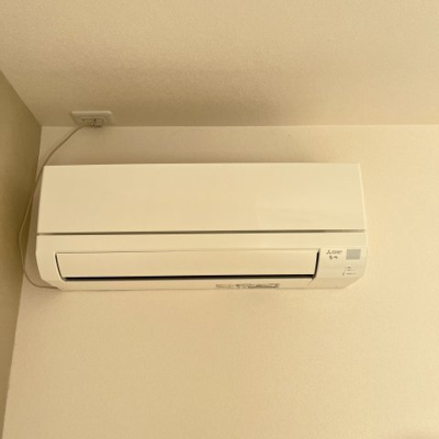 【設備】 | グランフレール