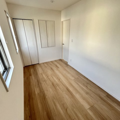 【居間・リビング】 | グランフレール