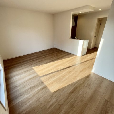 【内装】 | グランフレール