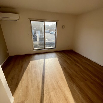 【居間・リビング】 | グランフレール