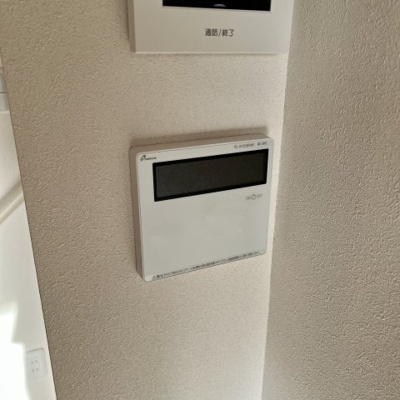 【設備】 | グランフレール