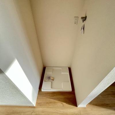 【設備】 | グランフレール