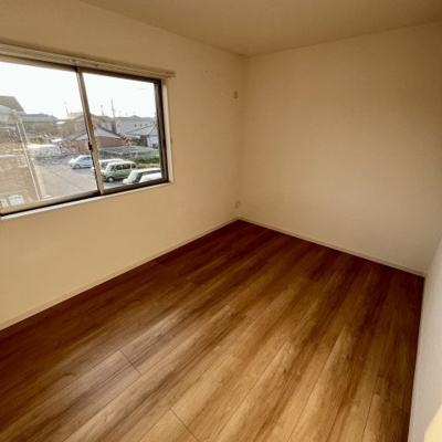 【居間・リビング】 | グランフレール