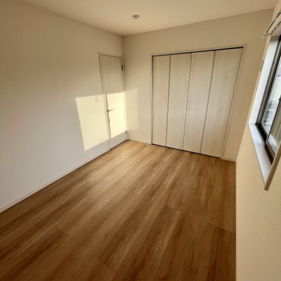 【内装】 | グランフレール