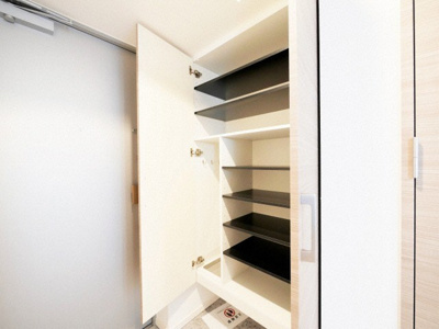 【設備】 | ラヴィータ難波元町