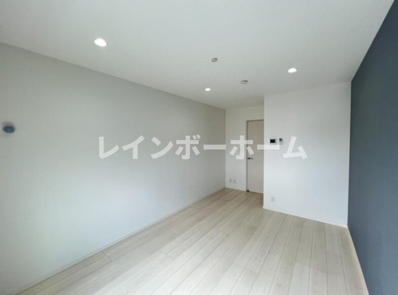 ブルージュ篠崎のその他