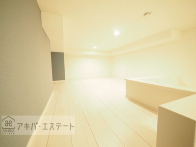 【内装】 | ハーモニーテラス船堀Ⅱ | 同一仕様写真