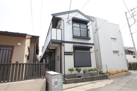 グリフィスＫ２