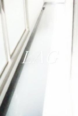 【バルコニー】 | リバストン | バルコニーです。（同仕様です。）