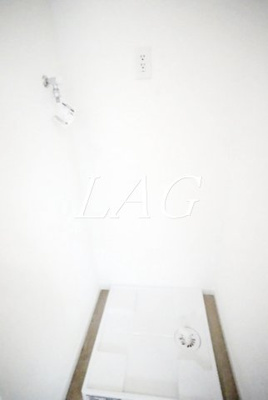 【その他】 | リバストン