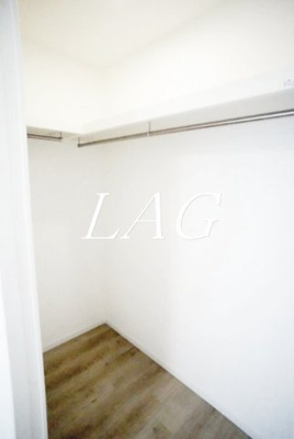 【収納】 | リバストン | 収納です。（同仕様です。）