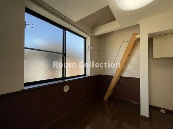 アーバンプレイス中野Ⅶ