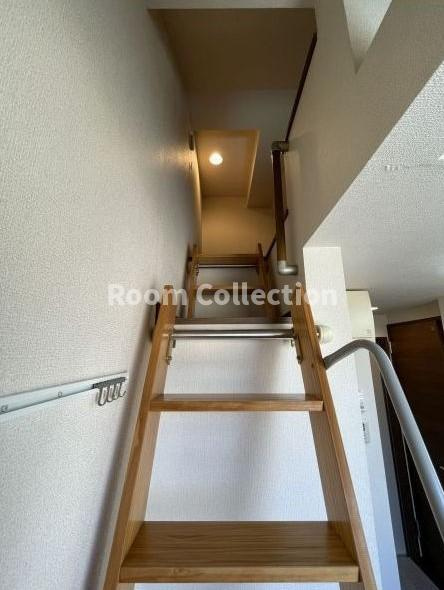 アーバンプレイス中野Ⅶ