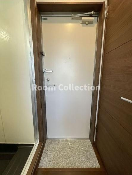 アーバンプレイス中野Ⅶ