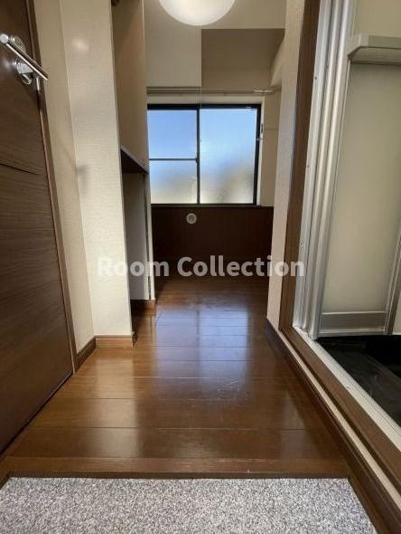 アーバンプレイス中野Ⅶ