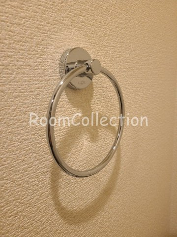 アーバンプレイス中野Ⅶ