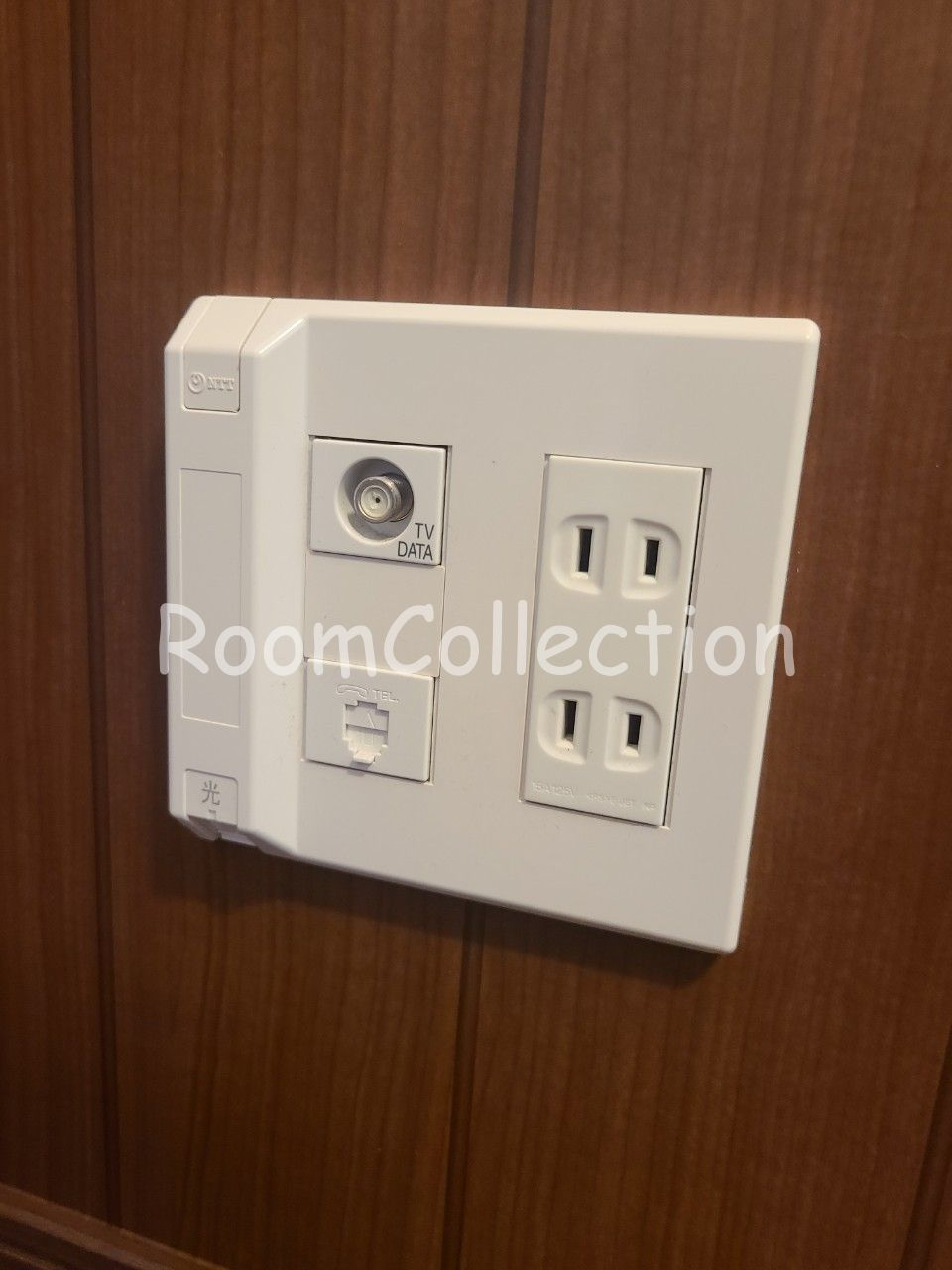 アーバンプレイス中野Ⅶ