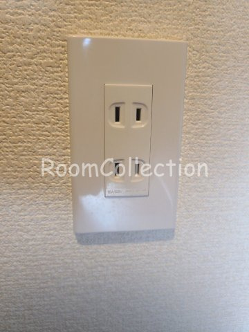 アーバンプレイス中野Ⅶ