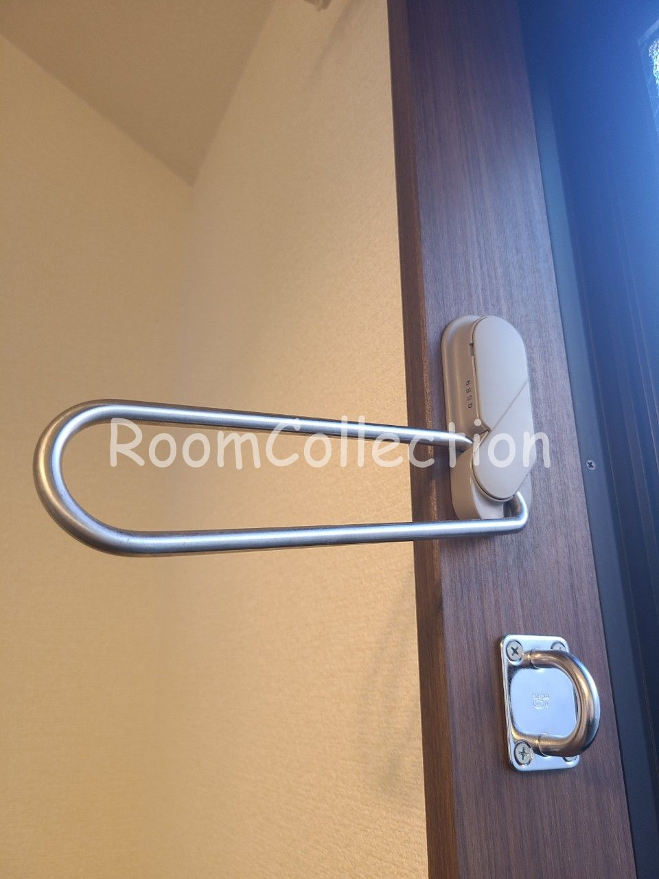 アーバンプレイス中野Ⅶ