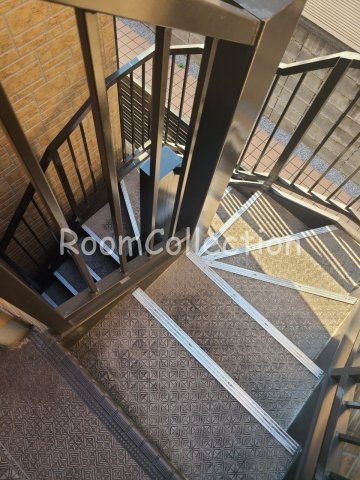 アーバンプレイス中野Ⅶ