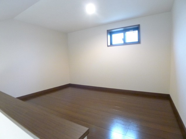 アーバンプレイス中野Ⅶの内装