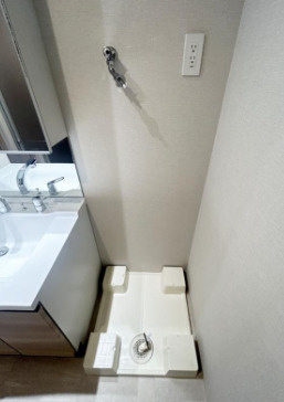 【設備】 | ラグゼナ平井ノース