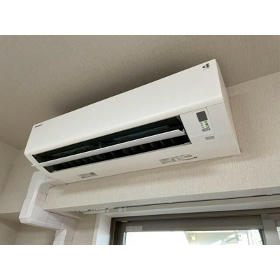 【設備】 | ラグゼナ平井ノース