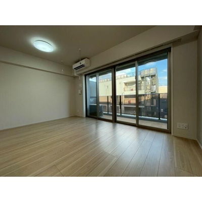 【洋室】 | ラグゼナ平井ノース