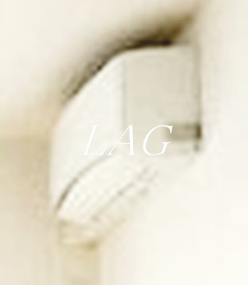 【設備】 | ドルチェ・Ｋ | エアコンです。