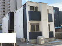 マルシェ春日部の画像