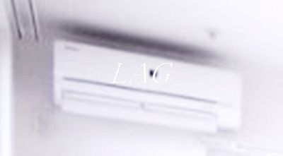 【その他】 | リブリ・サウンド東京