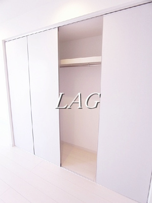 【収納】 | リブリ・サウンド東京 | 収納です。