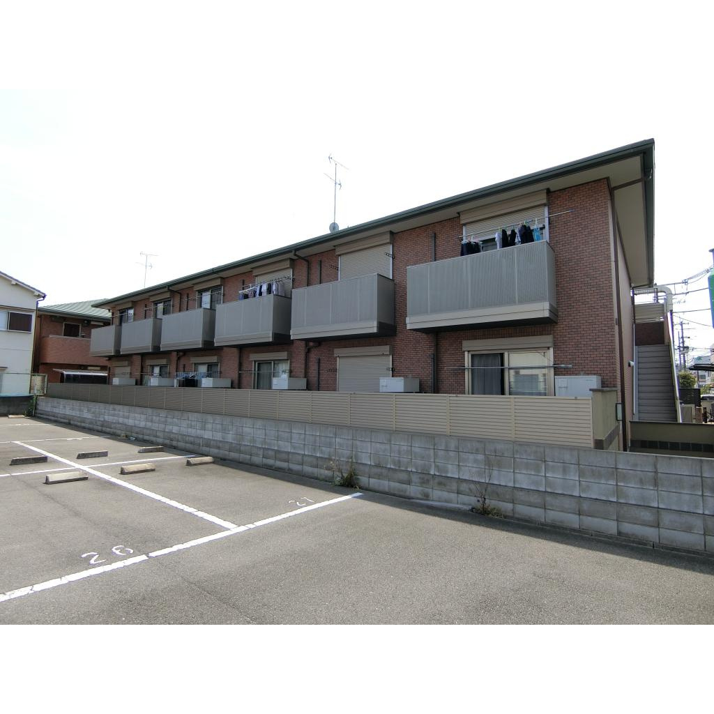 Ｆｅｌｉｃｅ　Ｂ