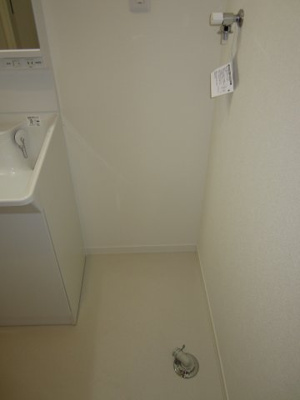 【その他】 | M離宮なかもず