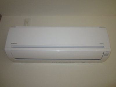 【設備】 | M離宮なかもず