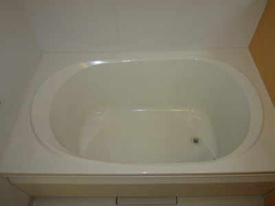 【浴室】 | M離宮なかもず